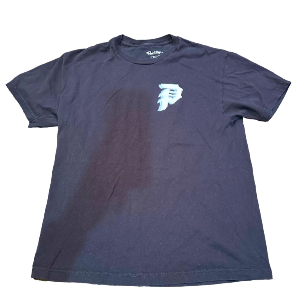 Primitive T-shirt